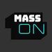 Carlos Masson