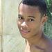 Everton P. F. Santos