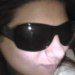 Monyse Pinheiro Grangeiro Marques