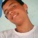 Renato Gomes