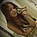Daiane de Almeida Quintana