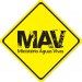 MAV Ministério Águas Vivas