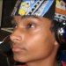 Thainan Matheus Silva