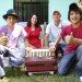 grupo musical