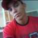 guilherme gonçalves dos santos