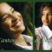 iany raquel monteiro carvalho