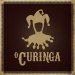 O Curinga