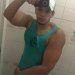 raphaell