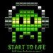 Start To Life