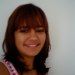 Cleide Campos