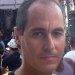 Daniel Rego de Aguiar