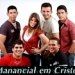 ManancialemCristo