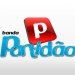 BANDA PARTIDÃO
