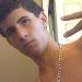 Marlon Willian Thomazini Serra