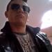Ari Oliveira (Francisco)