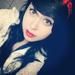 Bia Lucker