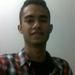 Douglas Ribeiro