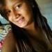 Liliane Fonseca