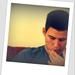 Diogo