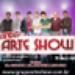 Grupo Arte Show