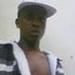 Edilson Santos