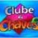 Clube do Chaves