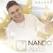 Nando Alves