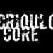 Crioulo Core