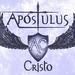 Apóstulus de Cristo 