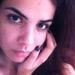 Ariane Pereira da Silva