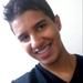 Douglas Santtos