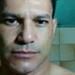foto de Willians Santos