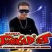 Banda Pankadart OFICIAL