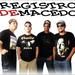 Registro De Macêdo