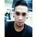 Wesley Alves Monteiro