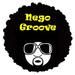 Nego Groove Band