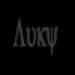 Luky !