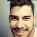 Joab Lima
