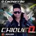 ROBERTO NEY CHIQUE DMAIS