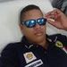 foto de Augusto Pontes