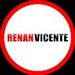 foto de Renan Rodrigues