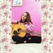 Regiane Lins