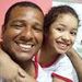 foto de Gabriel Araujo