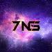 foto de Se77ings