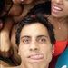 Thom G Santos
