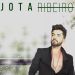 JOTA RIBEIRO