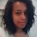 Meloury Alves