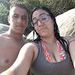 Denner Fernandes