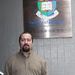 Edvaldo Rosa