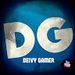 VidiToGame